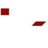 CnR-X Cops &amp; Robbers X PvP-Eu F&amp;Foe - Fight of the Fittest
