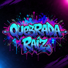Quebrada Raiz | GTA RP