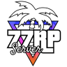 77RP WL:OFF