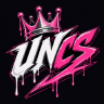 Unicos RP