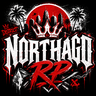 ♛ Northago RP ♛