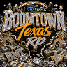 BoomTown Texas