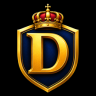 DanaVerso Legacy 18+