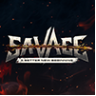 SAVAGE RP
