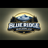 Blue Ridge Roleplay