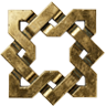 Exodia Roleplay