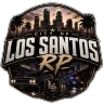 City of Los Santos