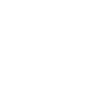 Tropical Roleplay 20+