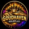Goudhaven Roleplay