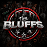 The Bluffs 🏚️ | Atlanta Based ❤️ | Semi-Serious Community 🧑🏼‍🤝‍🧑🏼 |