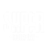 SuperRP