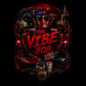 The Vibe 808 V2 | No Pay-to-Win