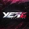 YERALTI ROLEPLAY TÜRK TEMA | 3. SEZON |discord.gg/yeraltirp