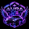 AURA RP