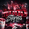Hood Stories ➔ 18+ FREE FACTIONS★