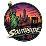 Southside NYC