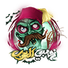 زومبي العرب Zombie Al-Arab