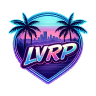 LVRP -> NOW OPEN