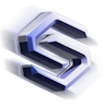 Side | 🔒 Main | https://discord.gg/siderp