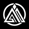 AIO.City — Deutscher Serious RP