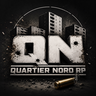 Quartier Nord RP ↭↭🡺FA MENTA WL🢀↭↭↭