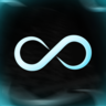Infinity RolePlay