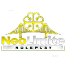 NEOLIMITE ROLEPLAY - V1.8 | Nouvelle Génération