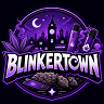 Blinkertown | [ESX Legacy]