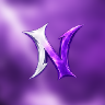 [FR] Nexora FA
