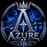Azure Rp