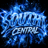 South Central | #1 Semi
