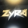 ZYRA V ROLEPLAY