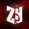 ZY PVP #18.08.2026