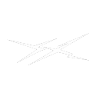 LorX RP