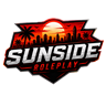 Sunside Roleplay