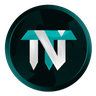 NAY TOWN Rp cfw S2