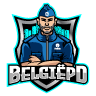 BelgiëPD