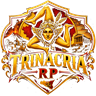 Trinacria RP