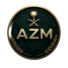 مـود الـشـرطة AZM