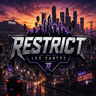 Restrict RP Mongolia