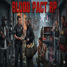 Blood Pact RP