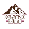 卡颜KaYanIsland 招优质扮演团队入驻