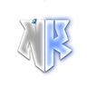 No HooK FA | — BASE UNIQUE — | L'EXPÉRIENCE ULTIME