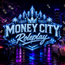 MONEY CITY RP