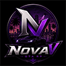NovaV | Deutscher RP-Server