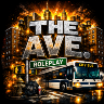 The Ave Roleplay