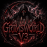 Grims World V3