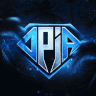 OPİA ROLEPLAY #S2 AllowList | discord.gg/opiarp
