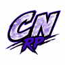 CloudNine Roleplay | NOW OPEN! |