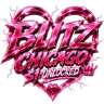 BLITZ CHICAGO UNLOCKED SEASON 1